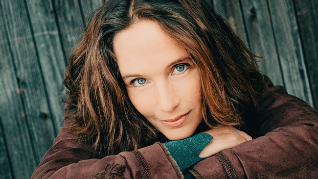 Großes Concert — Prokofjew/Gershwin/Elgar