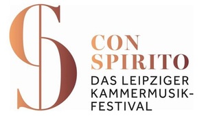 Con spirito 2025: Versteckte Liebesbotschaften | Eröffnungskonzert