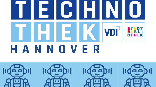 Lerne die Welt von Dash kennen