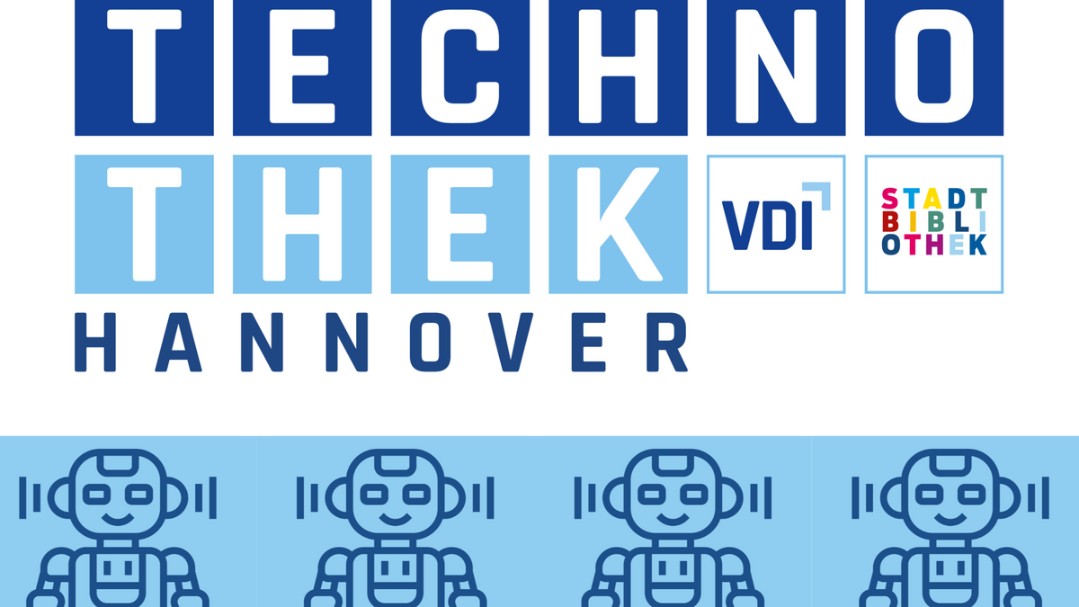 Lerne die Welt von Dash kennen