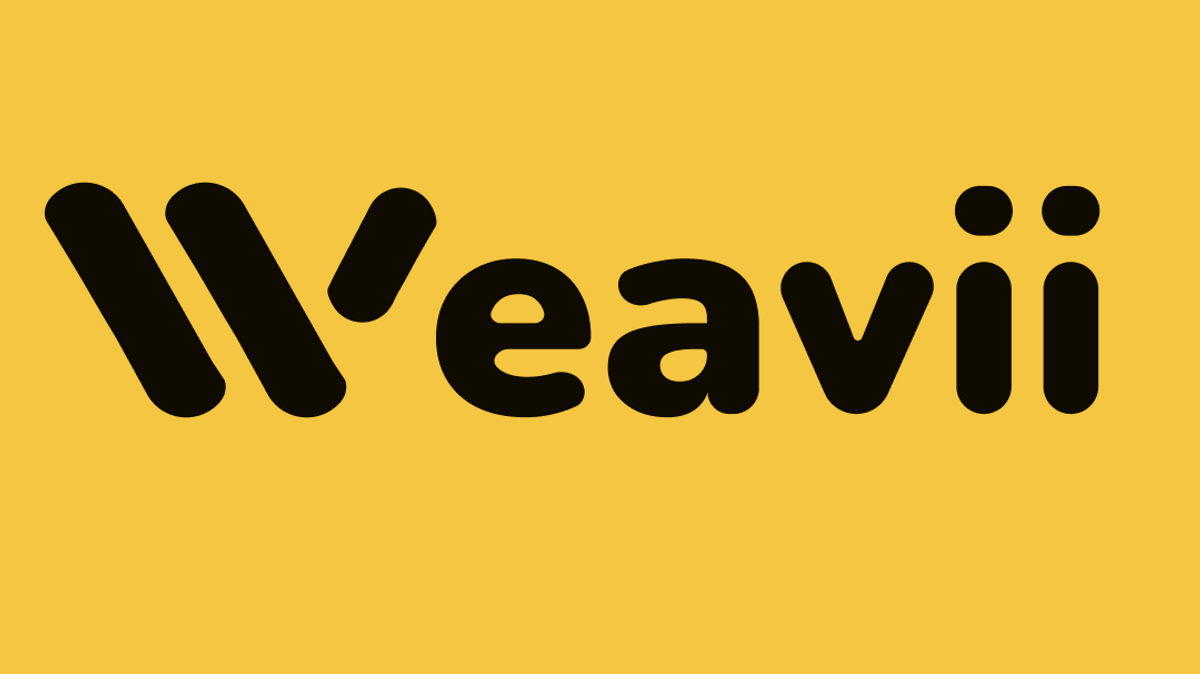 Weavii