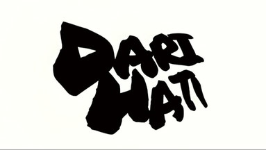 YOTO x DARI HATI TAKEOVER