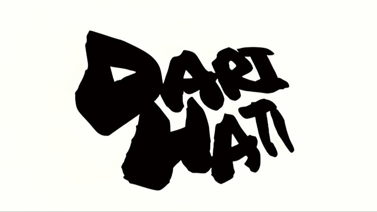 Titelbild der Veranstaltung YOTO x DARI HATI TAKEOVER