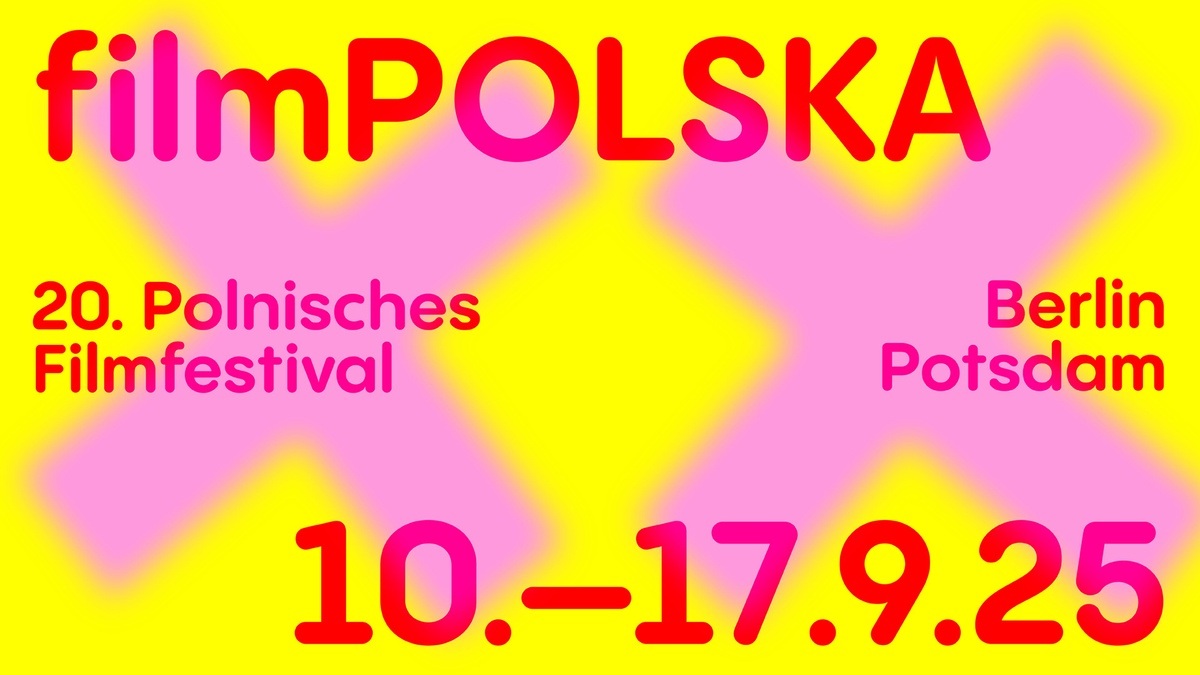 filmPOLSKA