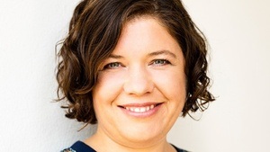 Lesung „Crazy Rich. Die geheime Welt der Superreichen“ von Julia Friedrichs