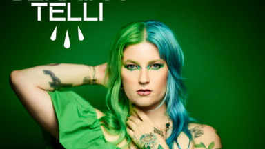 SERAINA TELLI