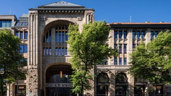 Fotografiska Museum Berlin