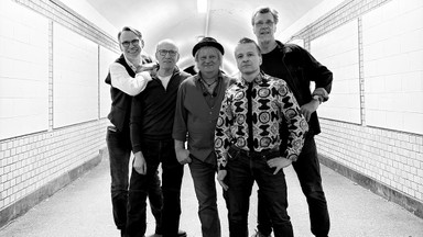 BOFF - Indie Pop/Rock