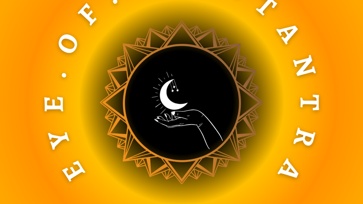 Eye Of The Tantra