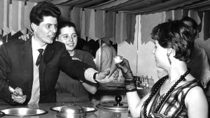 Kurze Filme – lange Geschichte. Historische Filme aus und über Köln