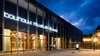 Bauhaus Museum Dessau