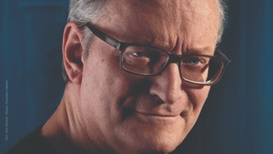 Träumt Weiter mit Frank Lüdecke