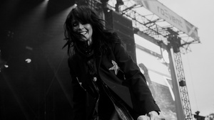 Nena