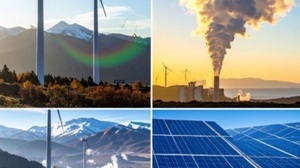 Aubinger Gespräche: Was treibt uns morgen an? – Energie der Zukunft, von Experten  bürgernah erklärt