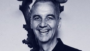 Stefan Kröll - schee wuid