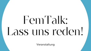 FemTalk