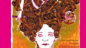 Rumpelstilzchen oder Frau Müller spinnt