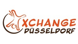 XChange Düsseldorf