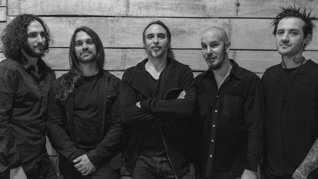 Klone live im Bi Nuu 💥