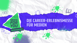 Media For You Nürnberg