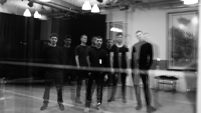 The Consistency Of Destruction