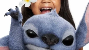 Lilo & Stitch