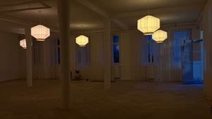 A BODY & SOUL EVENT FOR WOMEN WITH LIPÖDEM