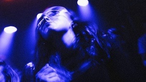 Paula & Besen Fest: Sexschweiss + Triebe + Dr. Drexler Project