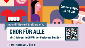 Jugendchor