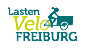 Fahrradwerkstatt