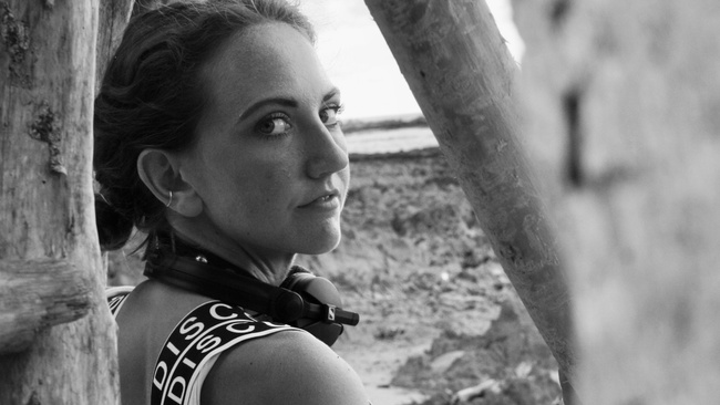 Around The Körner w/ Eli Bot