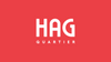 HAG‑QUARTIER