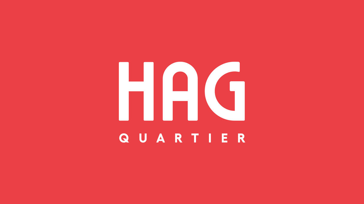 2. Manufakturmeile – Afterparty: Heiliger Bimbam