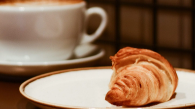 SALON LUITPOLD | Good Morning Europe
