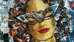 »Celebrating Arab Feminisms: Resistance & Resilience« – Lesung, Film & Podiumsdiskussion