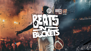 Beats N Buckets