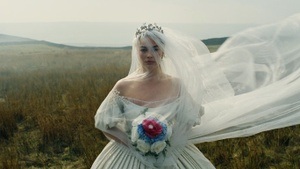 Preview": WUTHERING HEIGHTS - STURMHÖHE