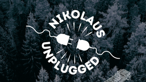 Nikolaus Umplugged