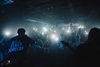 Ponyhof Club FFM