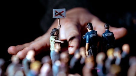 Transport: Tipping Point