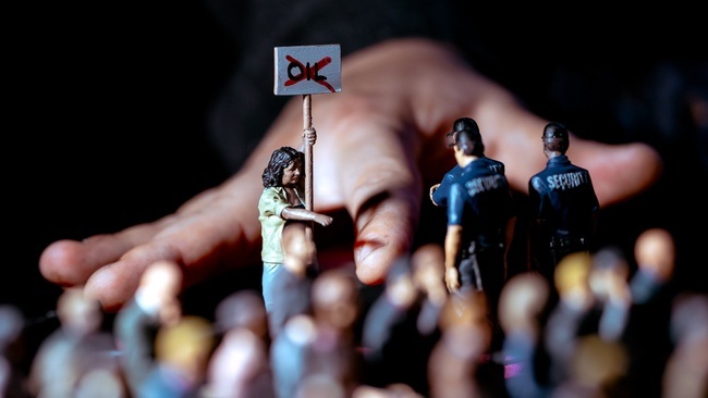 Transport: Tipping Point