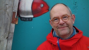 Thorsten Trelenberg: Es maxt mich sehr