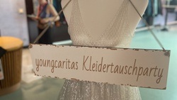 youngcaritas Dortmund