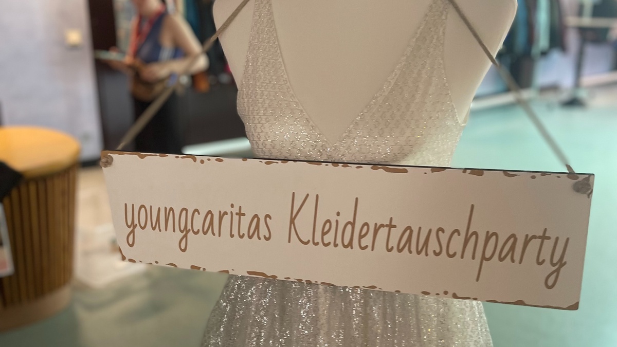 youngcaritas Dortmund