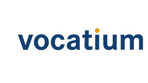 Vocatium Bonn II 2026