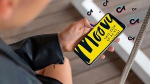 Kölner Shorts - Online Filmprogramm | Moovy Tanzfilmfestival
