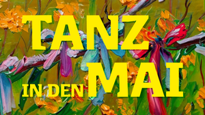 Tanz in den Mai