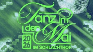 TANZ IN DEN MAI