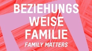 Ahnentafeln, Familiengeheimnisse und eine neugierige Ethnologin in Westafrika