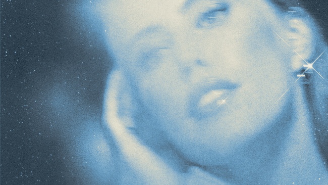 LEA - Sieben Monde Arena Tour 2027